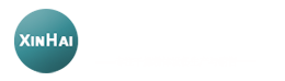 鄭州市海旭磨料有限公司