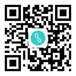 添加微信·獲取報(bào)價(jià)