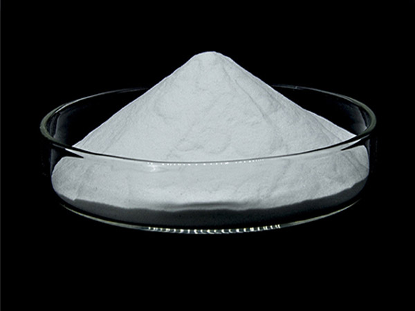 電熔白剛玉的特點(diǎn)有哪些