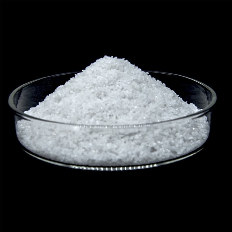 一級傾倒?fàn)t電熔白剛玉7-14目10-20目粗噴砂磨料