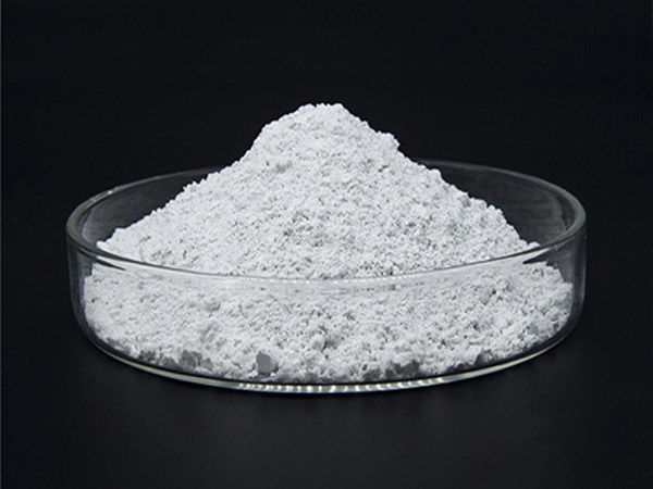 白剛玉微粉氧化鋁粉1微米1.2微米光學(xué)玻璃拋光粉