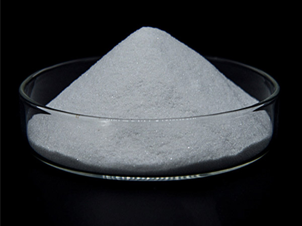 電熔白剛玉噴砂磨料的特點