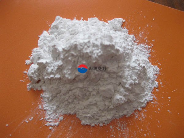 河南白剛玉微粉W63-W1現(xiàn)貨供應(yīng)