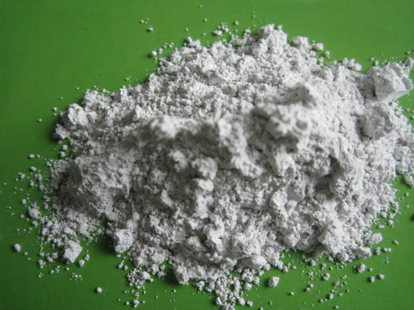 白剛玉在高端產(chǎn)品中的應用