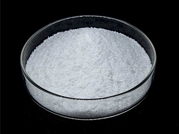 白剛玉磨刀石的優(yōu)點