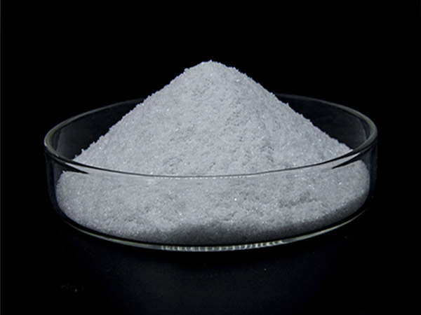 白剛玉的冶煉工藝特點(diǎn)
